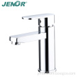 /msite/products/detail/productid/62306690/id/1502838.html